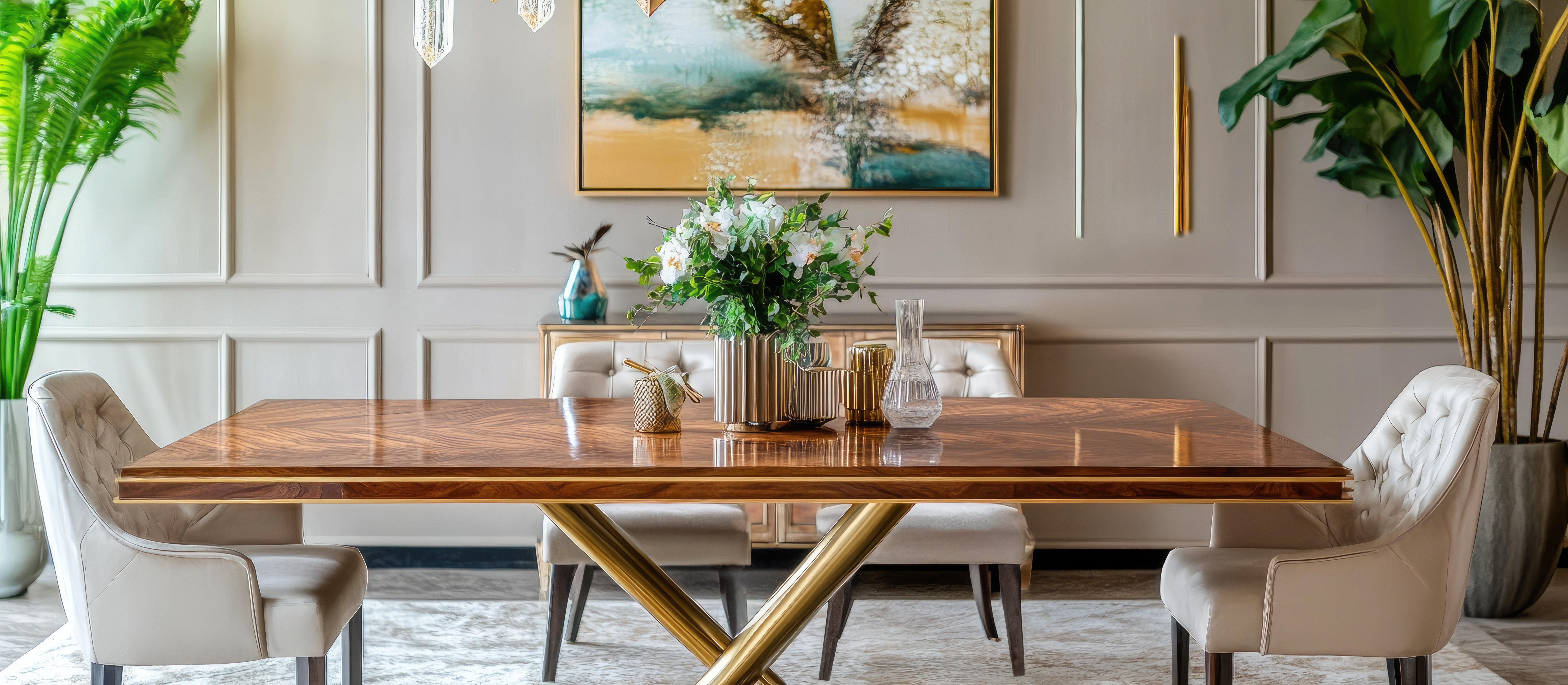 Consulting with Nate